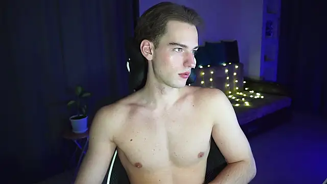 Litmate online show from November 22, 1:37 am