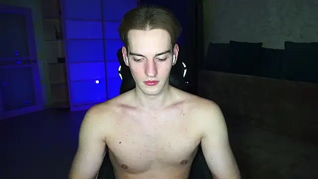 Litmate online show from March 5, 12:17 am