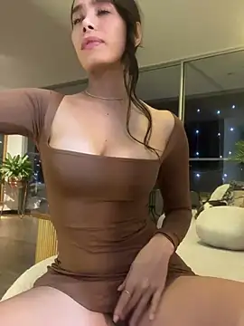 Snapshot of Irish_Collins chatting on December 27, 11:42 pm Irish Collins online show from December 27, 11:42 pm