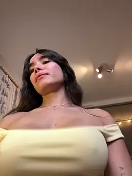 Snapshot of Irish_Collins chatting on November 12, 10:41 pm Irish Collins online show from November 12, 10:41 pm