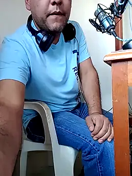 nek36 online show from March 4, 7:09 pm