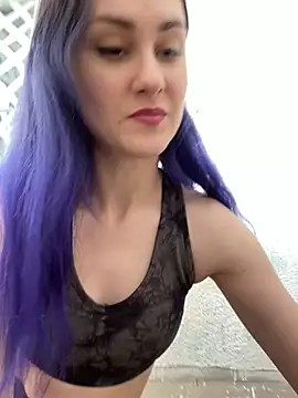 Snapshot of Erotic_Synth_Goddess chatting on March 9, 1:59 pm Erotic Synth Goddess online show from March 9, 1:59 pm