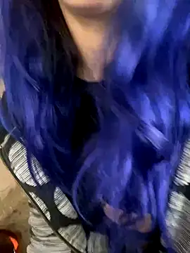 Snapshot of Erotic_Synth_Goddess chatting on November 2, 6:32 pm Erotic Synth Goddess online show from November 2, 6:32 pm