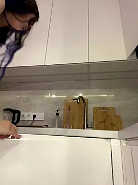 Snapshot of Erotic_Synth_Goddess chatting on November 25, 7:47 pm Erotic Synth Goddess online show from November 25, 7:47 pm