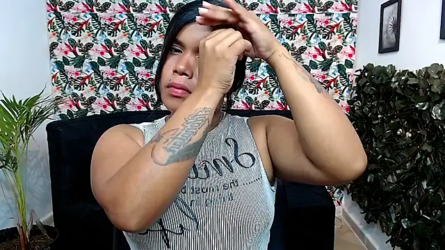 Snapshot of Wendy_Hot_ chatting on January 9, 3:58 am Wendy Hot online show from January 9, 3:58 am