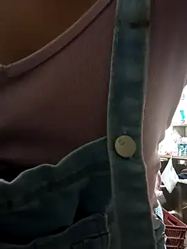 Snapshot of Wendy_Hot_ chatting on March 12, 10:17 pm Wendy Hot online show from March 12, 10:17 pm