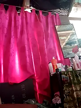 Snapshot of Wendy_Hot_ chatting on March 19, 6:34 pm Wendy Hot online show from March 19, 6:34 pm