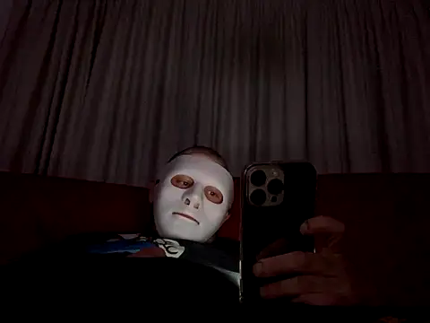 Snapshot of IL_GINECOLOGO_ chatting on October 18, 11:27 pm IL GINECOLOGO  online show from October 18, 11:27 pm