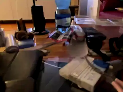 Snapshot of IL_GINECOLOGO_ chatting on November 1, 11:29 pm IL GINECOLOGO  online show from November 1, 11:29 pm