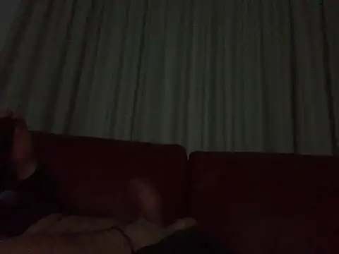 IL GINECOLOGO  online show from February 2, 1:59 am