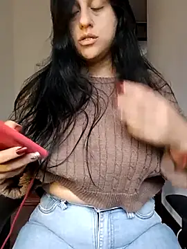 Snapshot of whitegirl0122 chatting on March 22, 3:20 pm whitegirl0122 online show from March 22, 3:20 pm