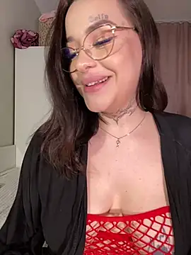 fuckdoll 18 online show from February 14, 3:15 pm