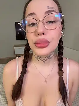 fuckdoll 18 online show from October 23, 9:08 am