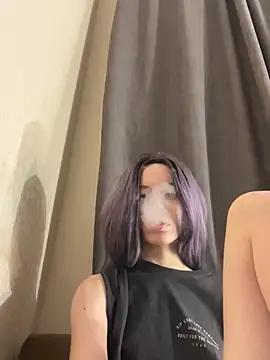 RinaMood online show from December 7, 7:10 pm