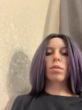 RinaMood online show from December 11, 5:48 pm