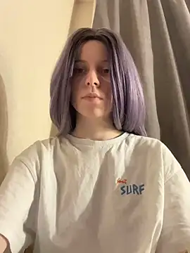 RinaMood online show from December 22, 3:11 am