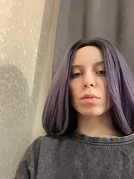 RinaMood online show from December 24, 4:40 pm