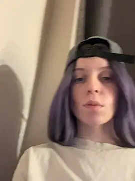 RinaMood online show from December 28, 3:26 pm