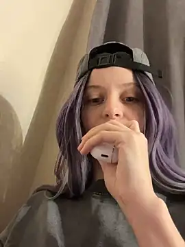 RinaMood online show from December 29, 11:40 am