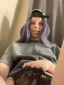 RinaMood online show from December 29, 2:42 pm