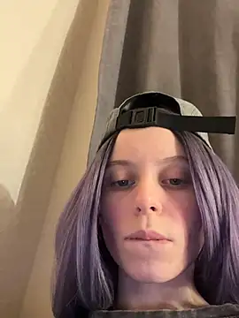 RinaMood online show from December 30, 3:35 pm