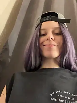 RinaMood online show from January 1, 4:29 pm