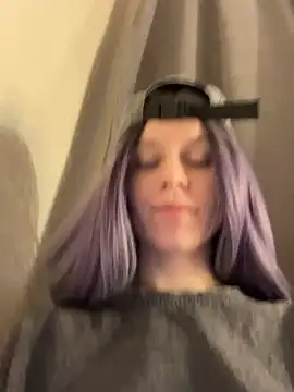 RinaMood online show from January 2, 3:15 am