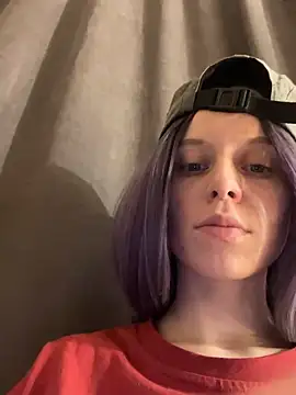 RinaMood online show from January 13, 12:30 am