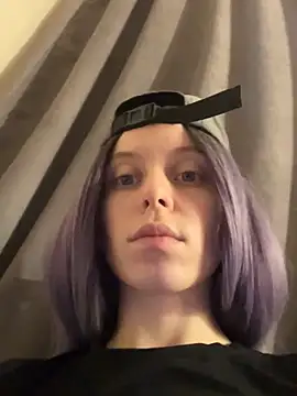 RinaMood online show from January 27, 6:19 am