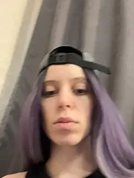 RinaMood online show from January 28, 6:16 am