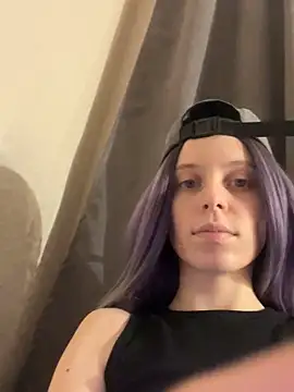 RinaMood online show from January 30, 12:16 pm