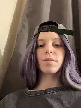 RinaMood online show from January 31, 10:52 am