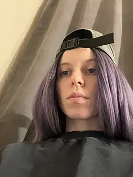 RinaMood online show from February 6, 11:32 am