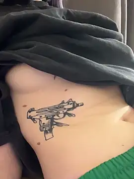 RinaMood online show from February 7, 11:12 am