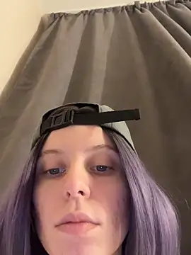 RinaMood online show from February 8, 11:44 am