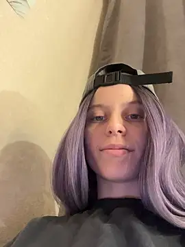 RinaMood online show from February 9, 2:40 pm