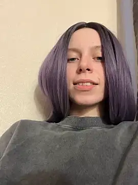 RinaMood online show from February 14, 6:23 am