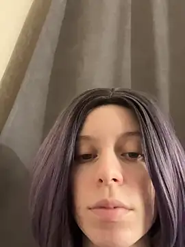 RinaMood online show from February 23, 12:16 pm