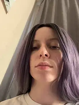 RinaMood online show from February 24, 7:11 am