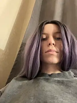 RinaMood online show from February 26, 11:30 am