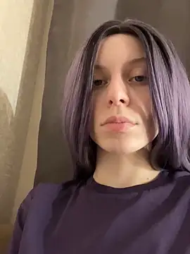 RinaMood online show from February 27, 11:20 am