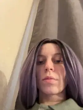 RinaMood online show from March 6, 8:41 am