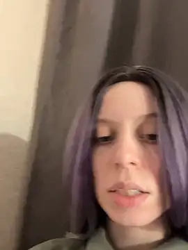 RinaMood online show from March 7, 9:07 am