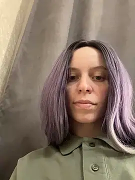 RinaMood online show from March 7, 3:18 pm