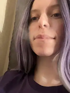 RinaMood online show from March 9, 1:48 pm