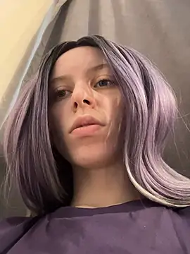 RinaMood online show from March 10, 7:32 am