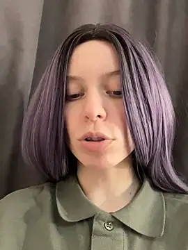 RinaMood online show from March 11, 12:28 pm