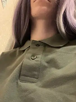 RinaMood online show from March 15, 3:06 pm