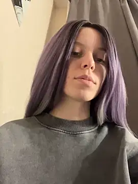 RinaMood online show from March 21, 11:44 am