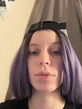 RinaMood online show from March 22, 11:42 am